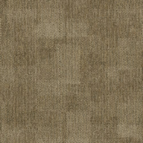 Revolution Tile in Shake-Up