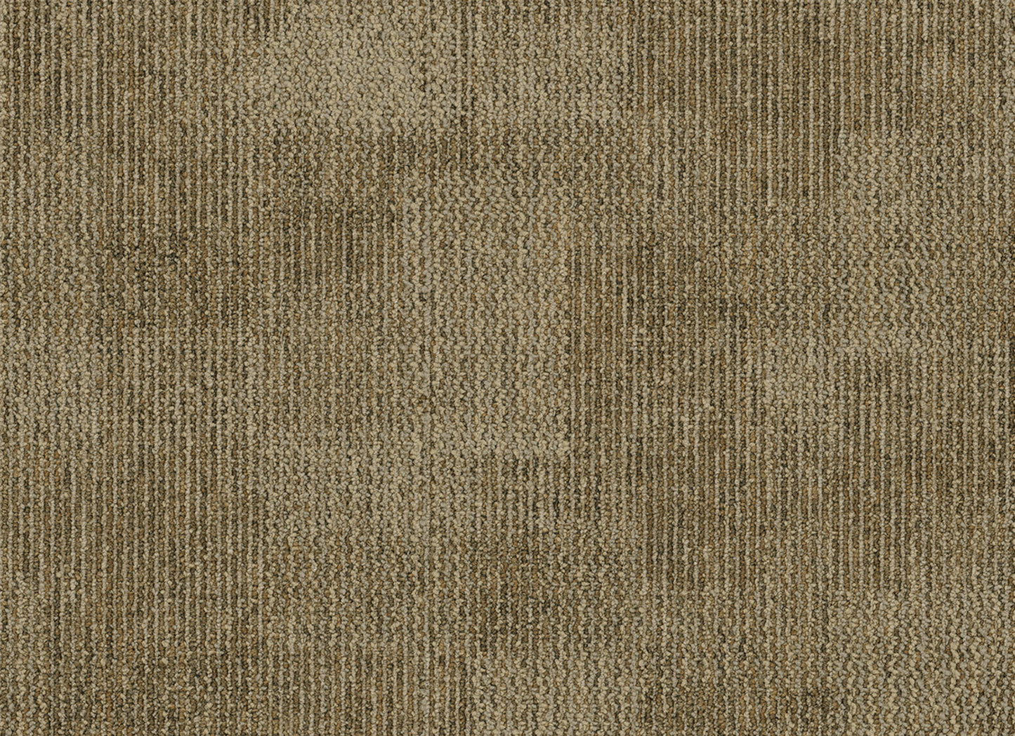 Revolution Tile
