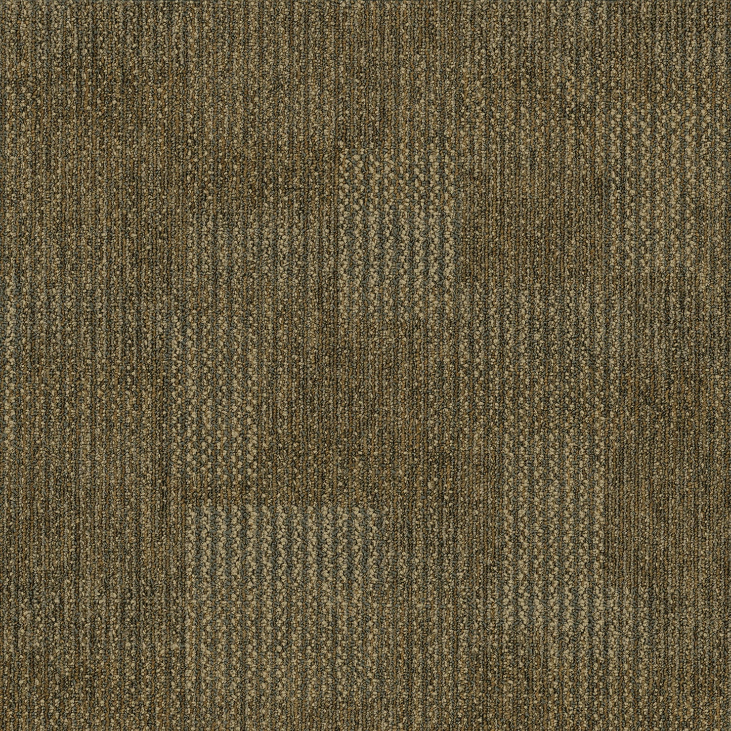 Revolution Tile
