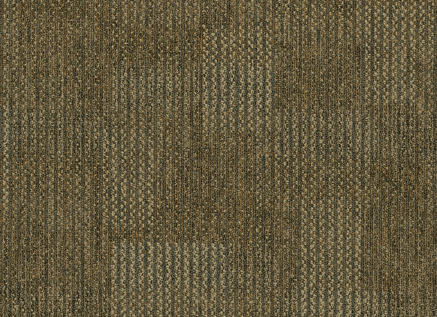 Revolution Tile