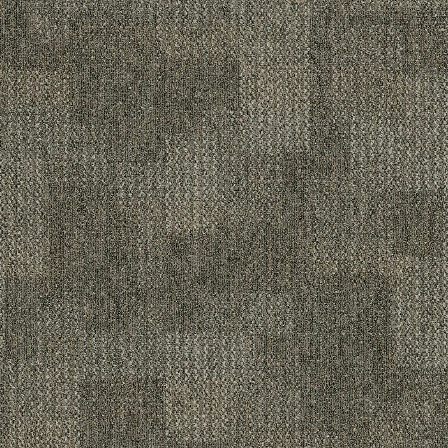 Revolution Tile