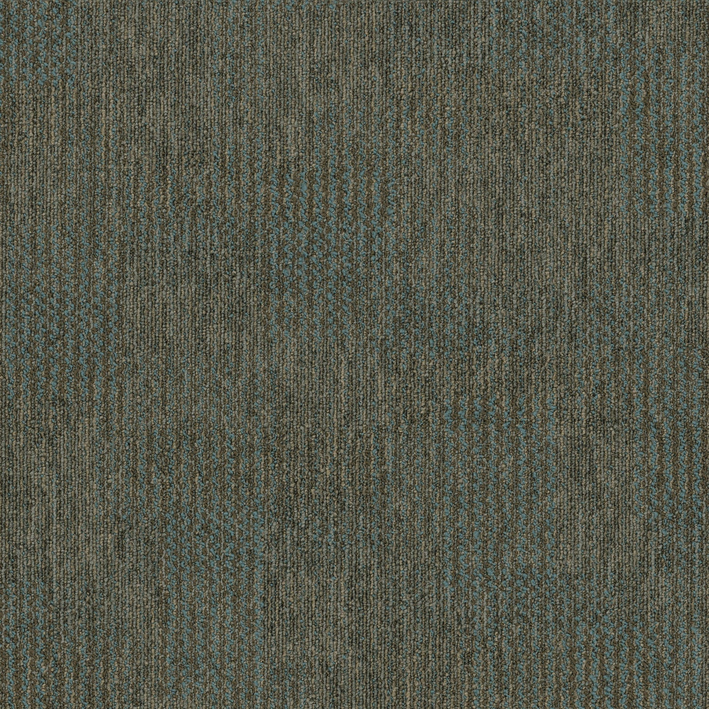 Revolution Tile
