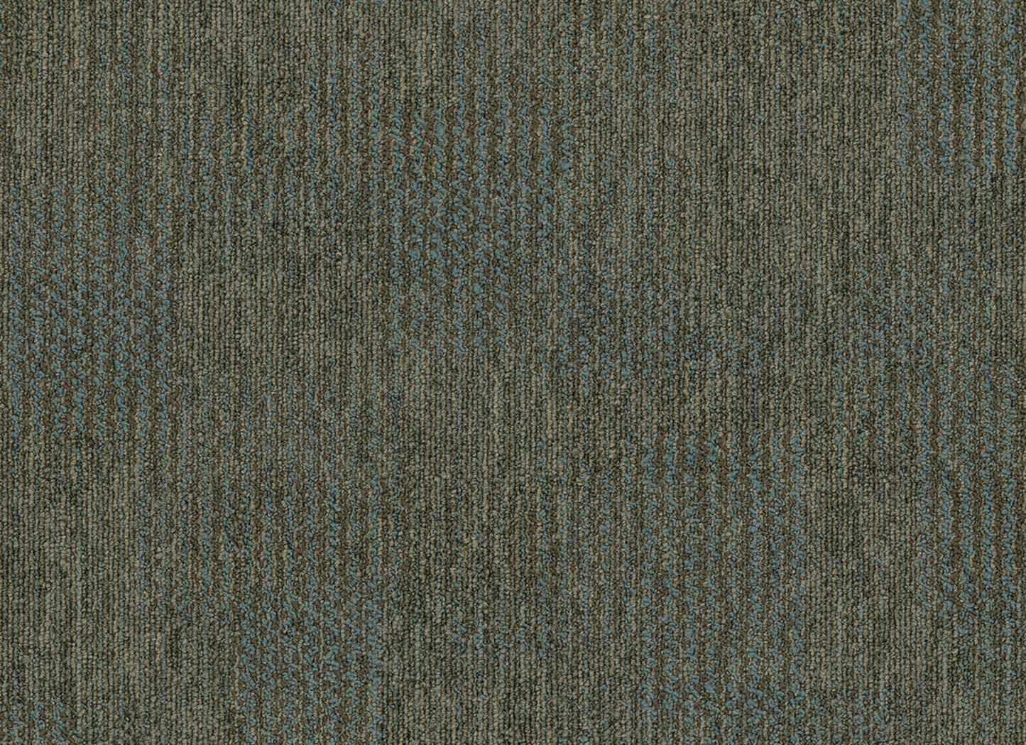 Revolution Tile