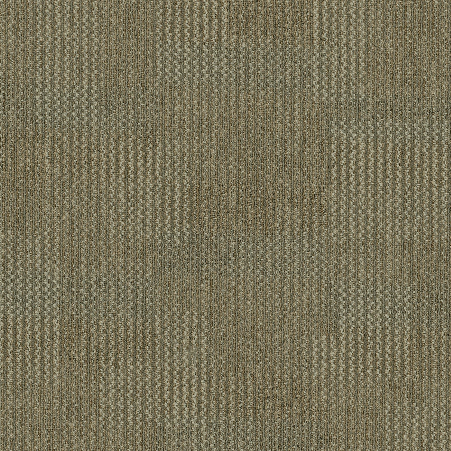 Revolution Tile