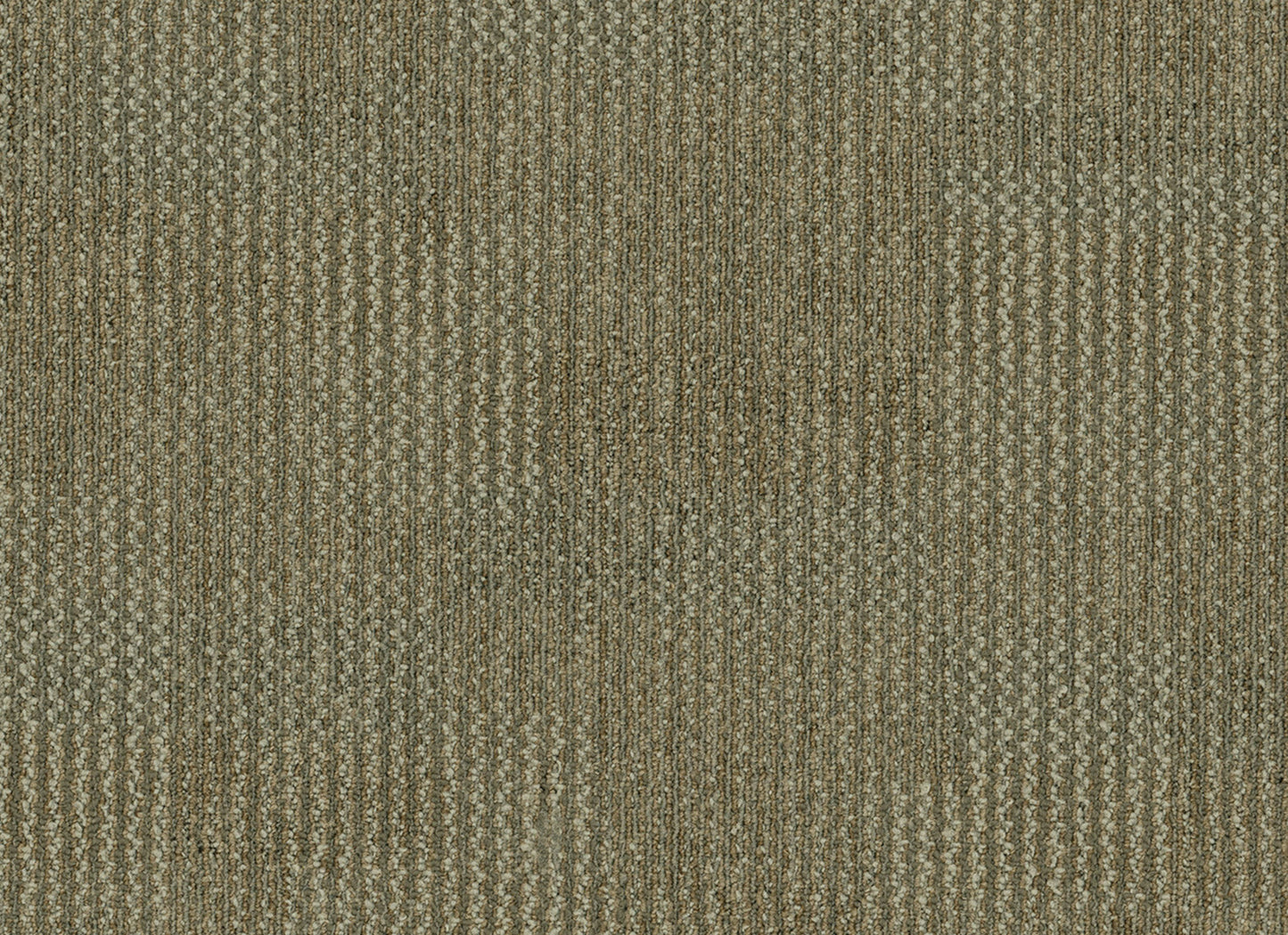 Revolution Tile