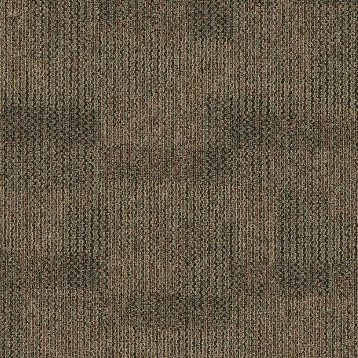 Revolution Tile