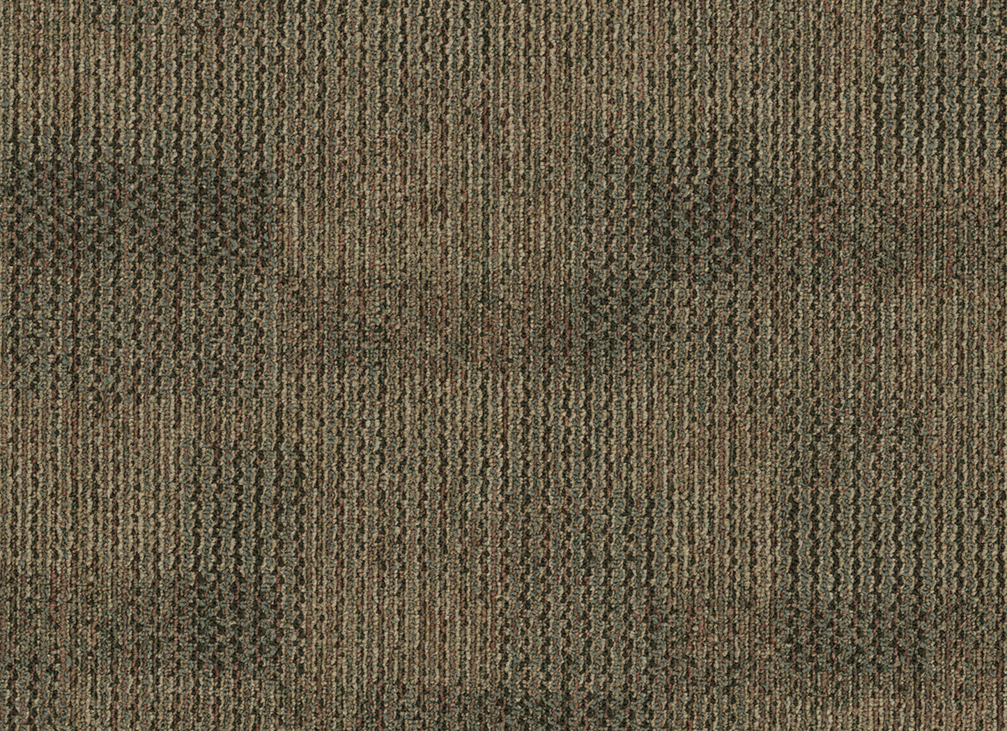 Revolution Tile