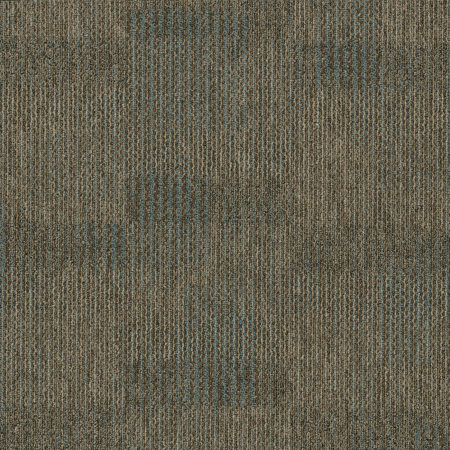 Revolution Tile in Uprising Carpet Tile