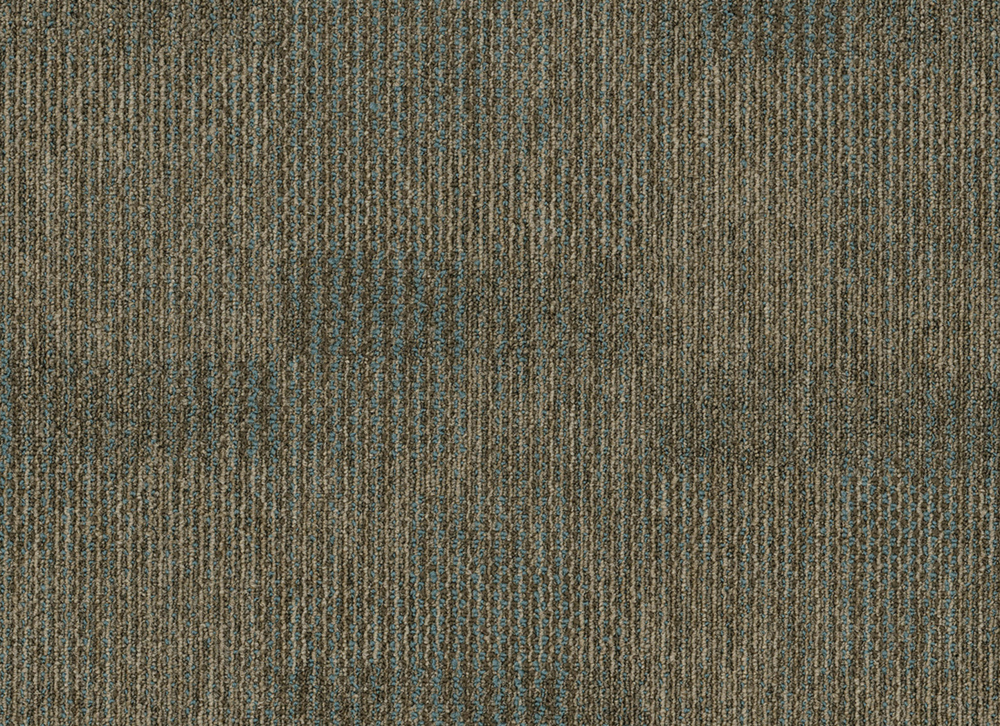 Revolution Tile
