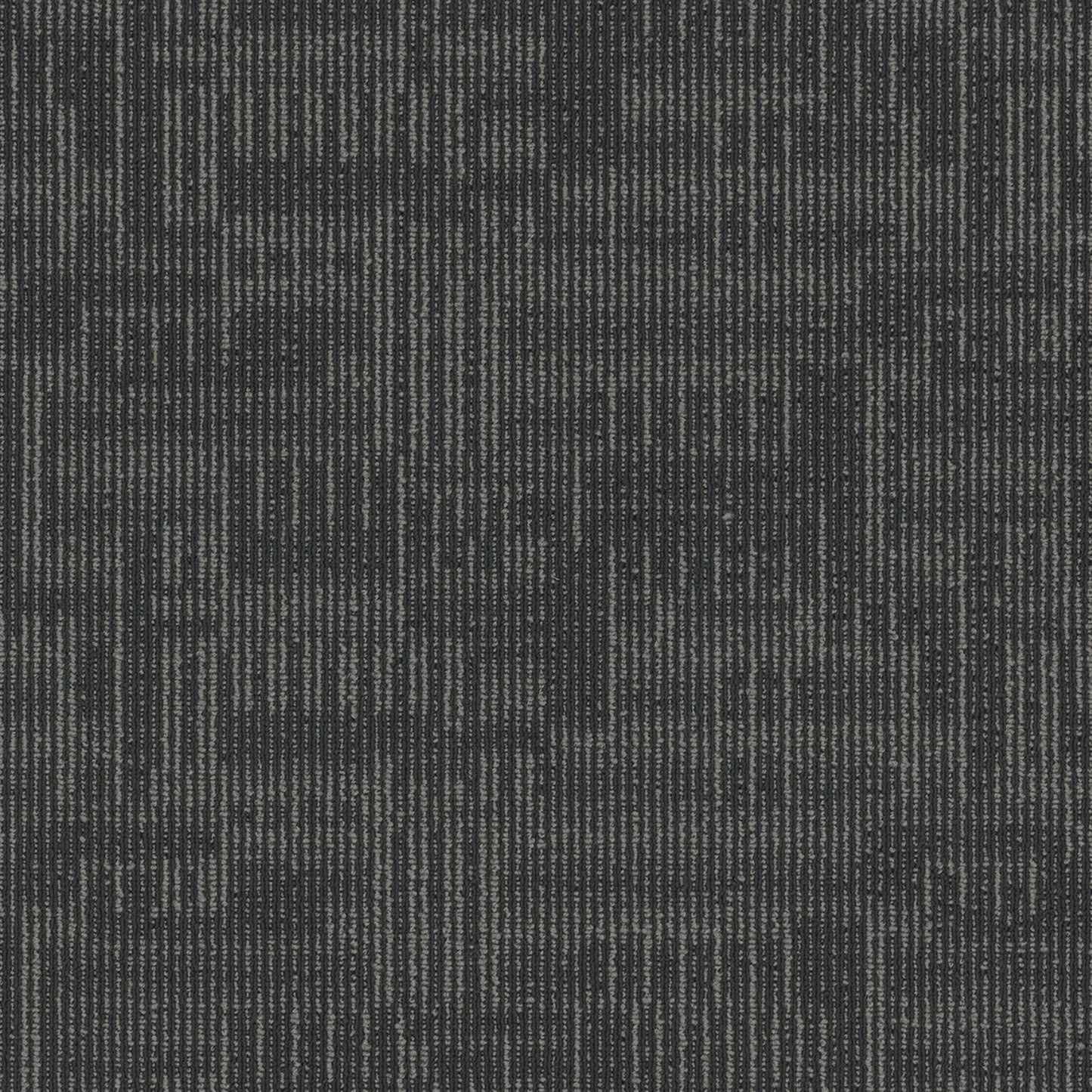 Echo Tile