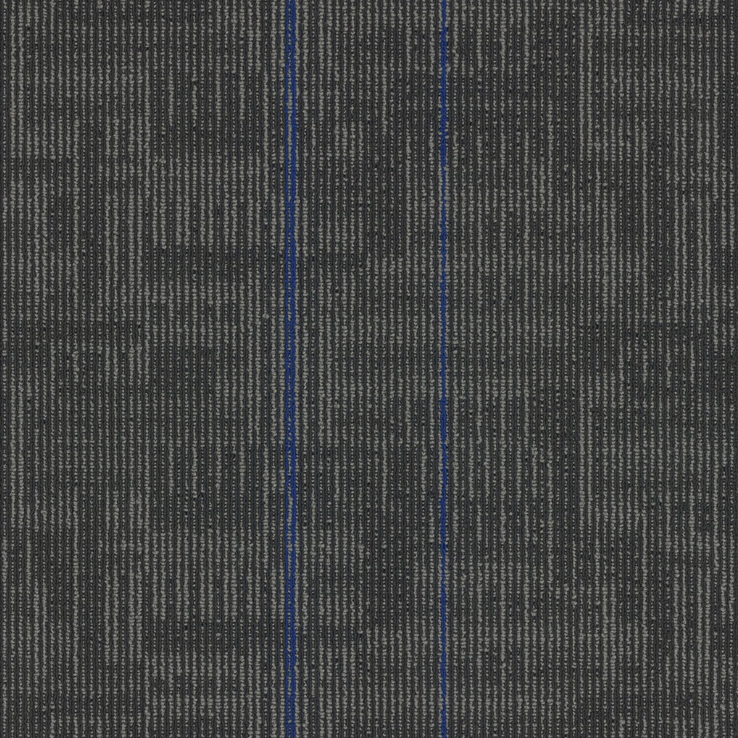 Echo Tile