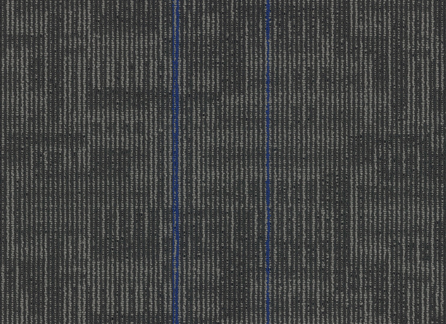 Echo Tile