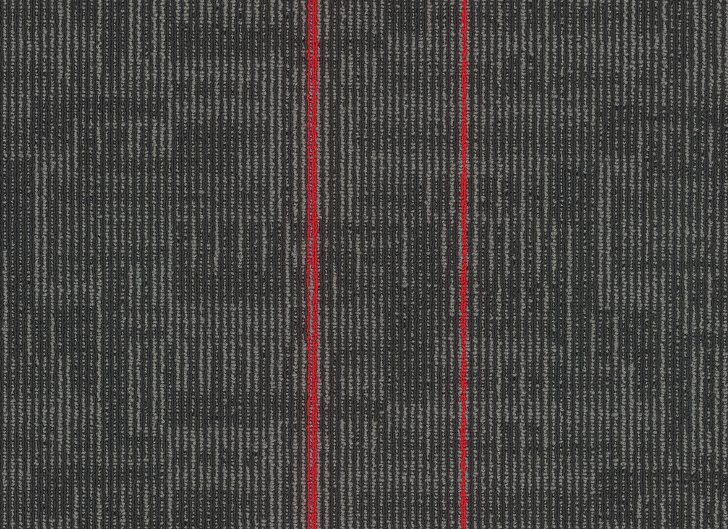 Echo Tile