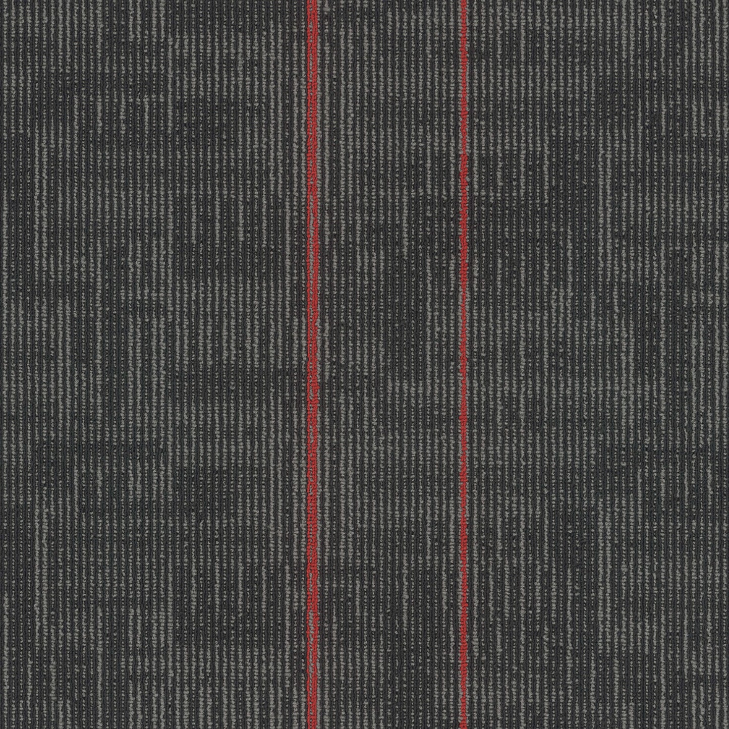 Echo Tile