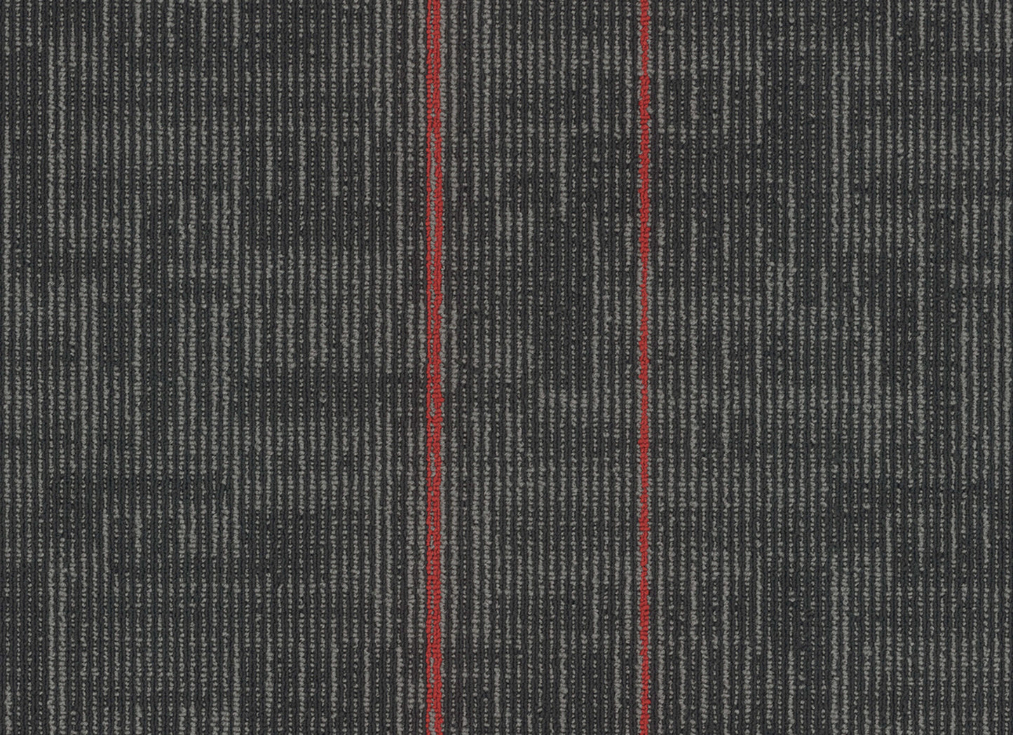 Echo Tile