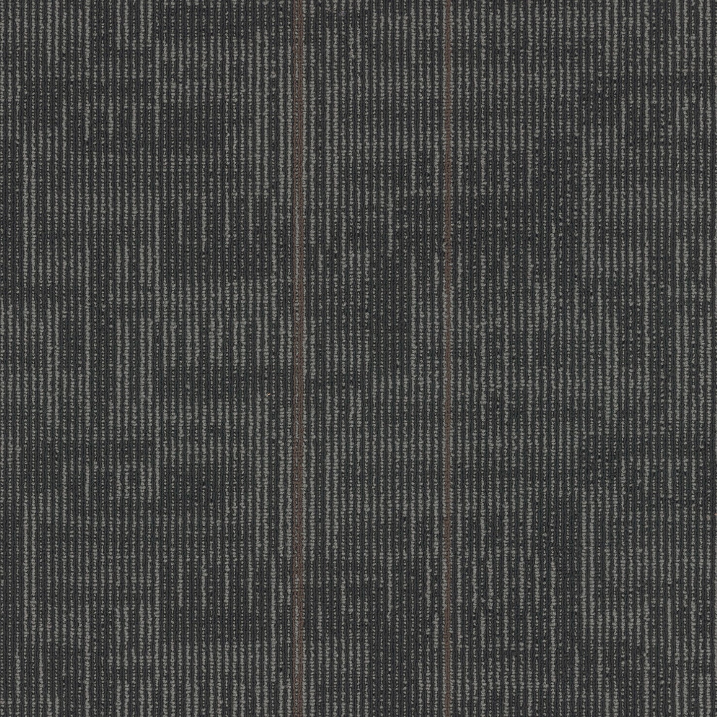 Echo Tile
