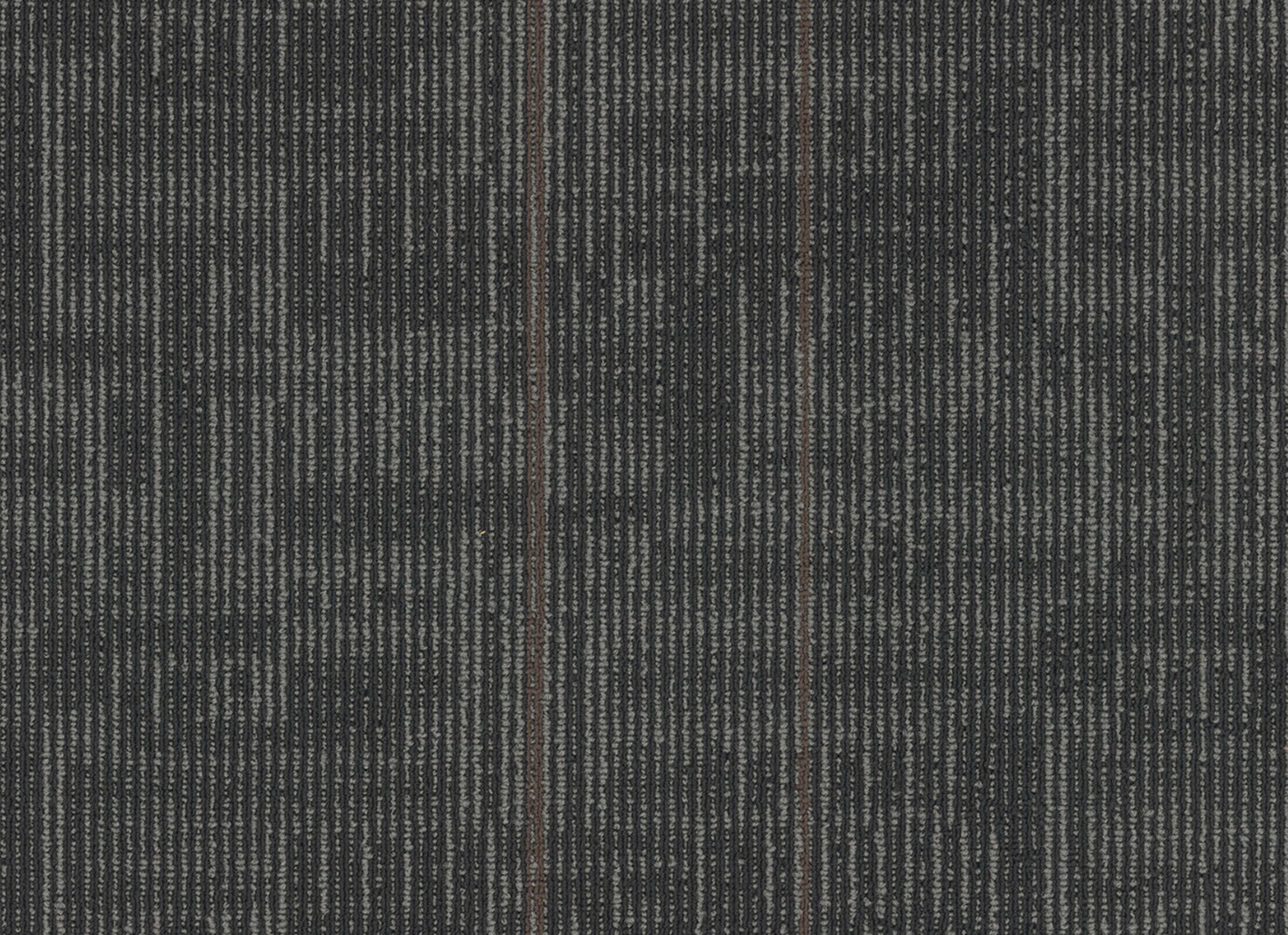 Echo Tile