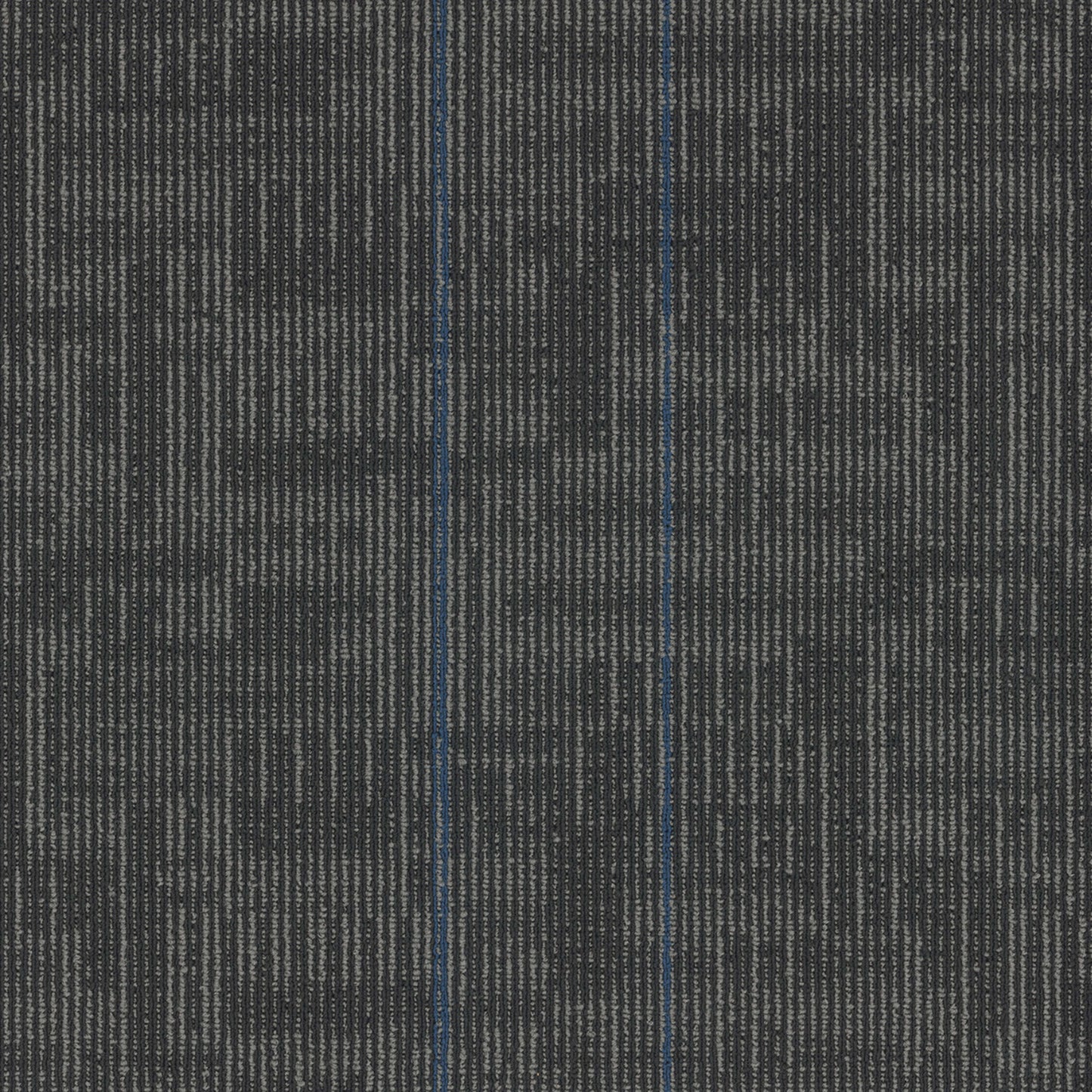 Echo Tile