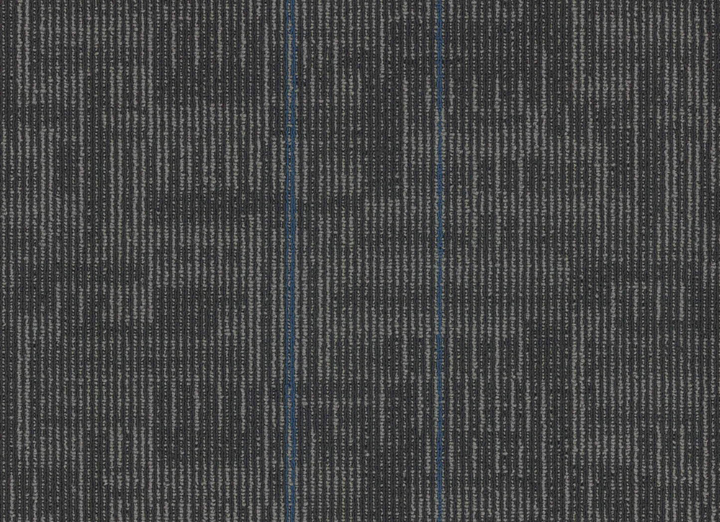 Echo Tile