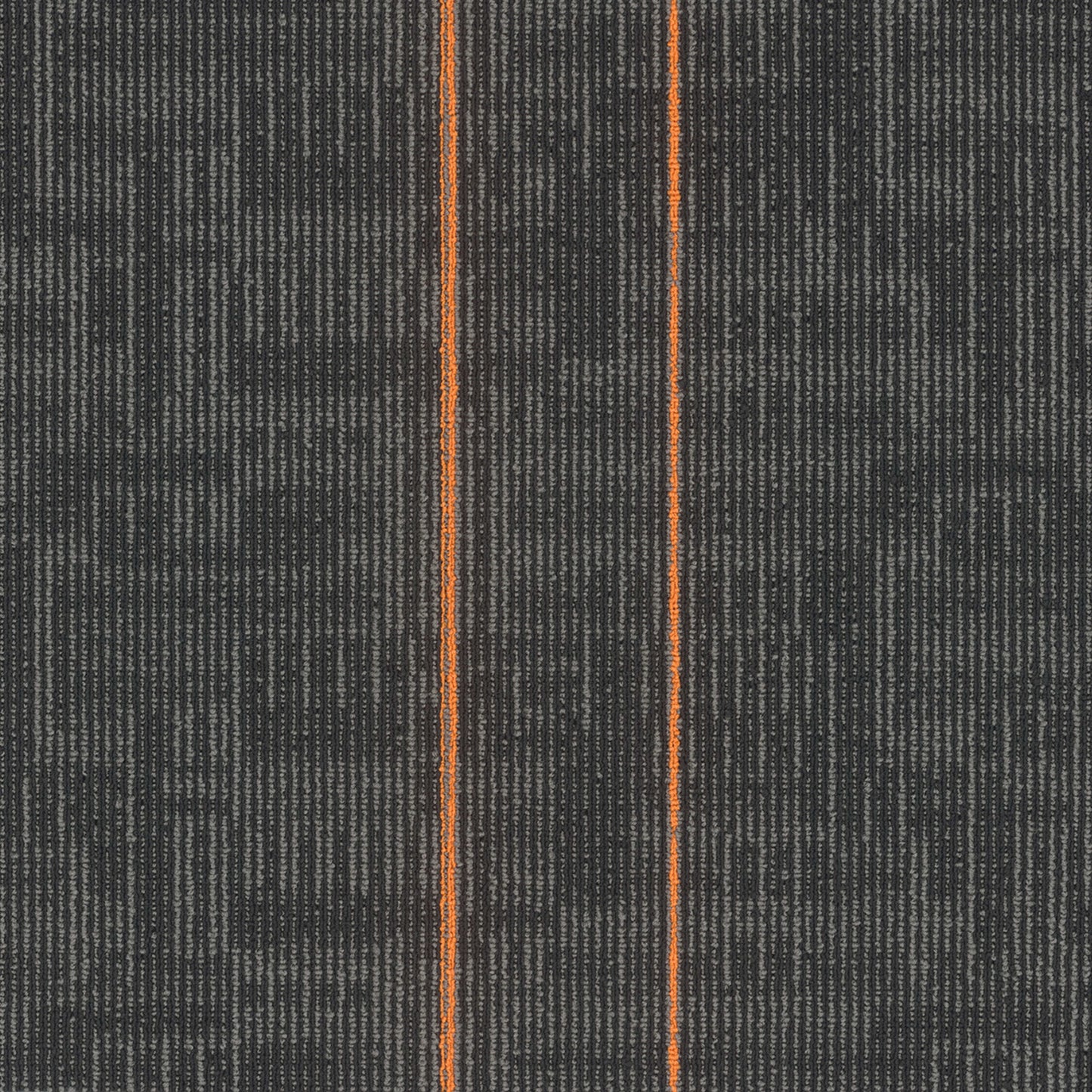 Echo Tile