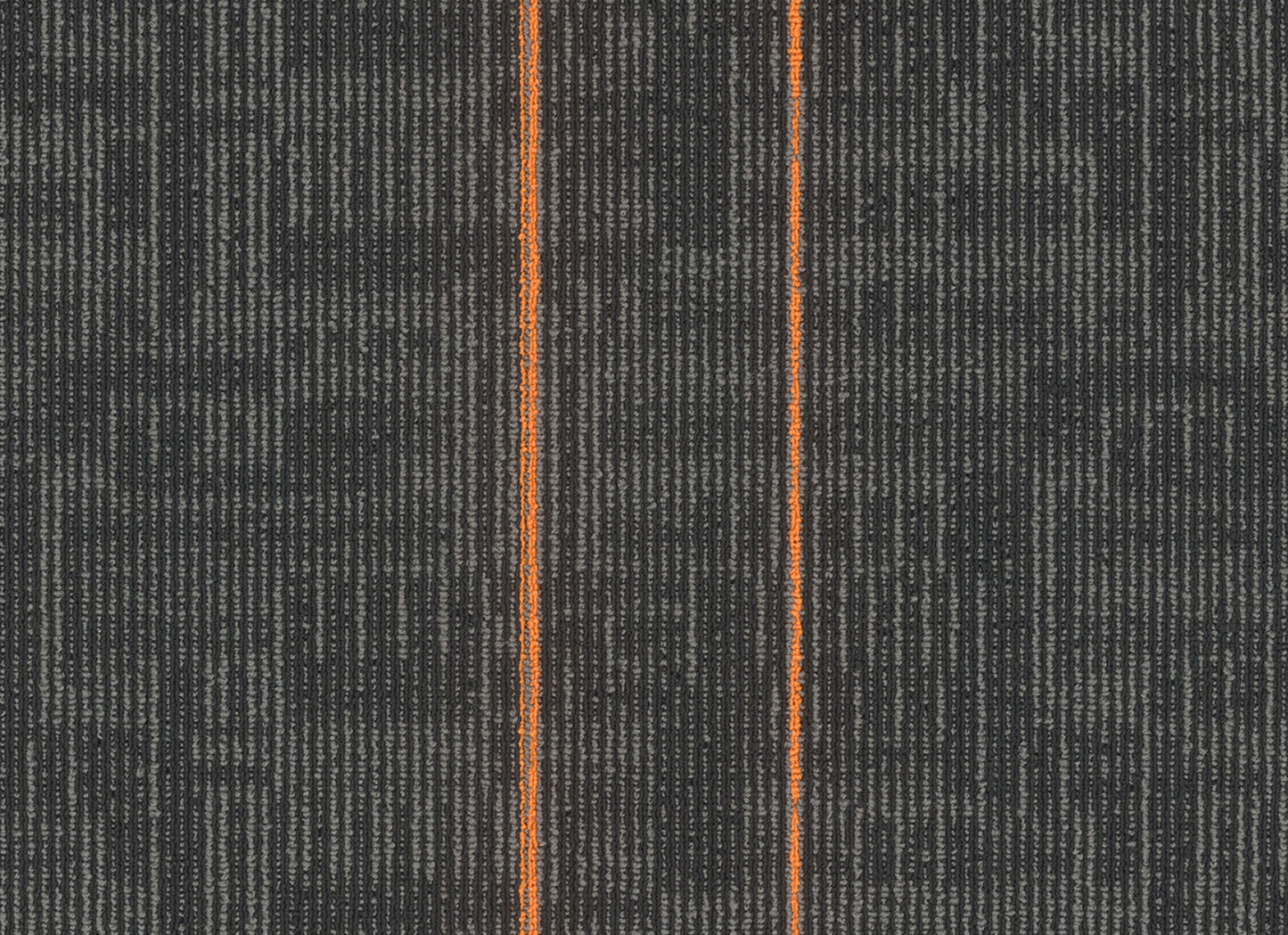 Echo Tile