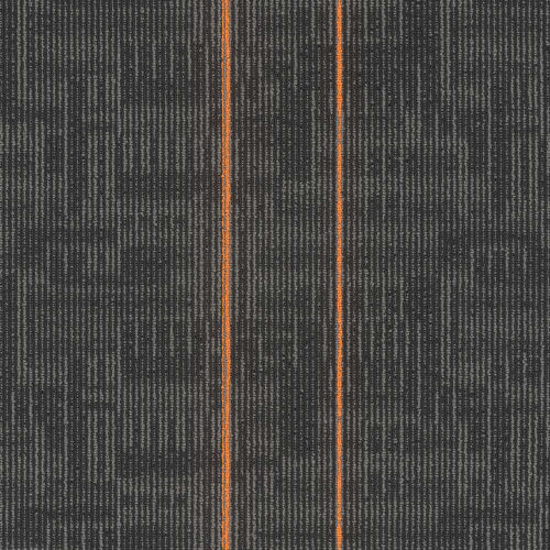 Echo Plank in Sunburst