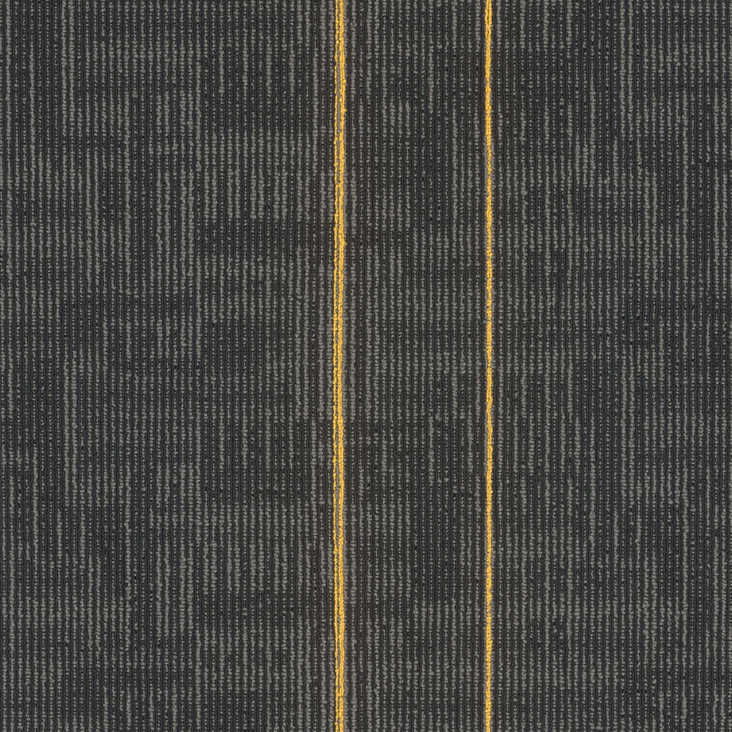 Echo Tile
