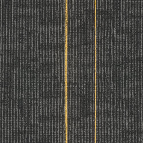 Echo Tile in Medallion