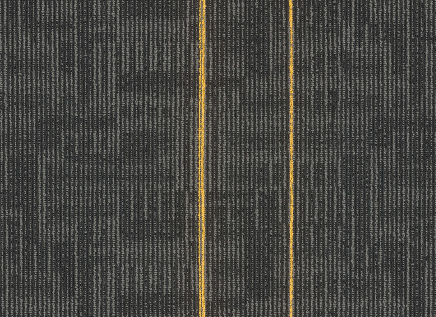 Echo Tile