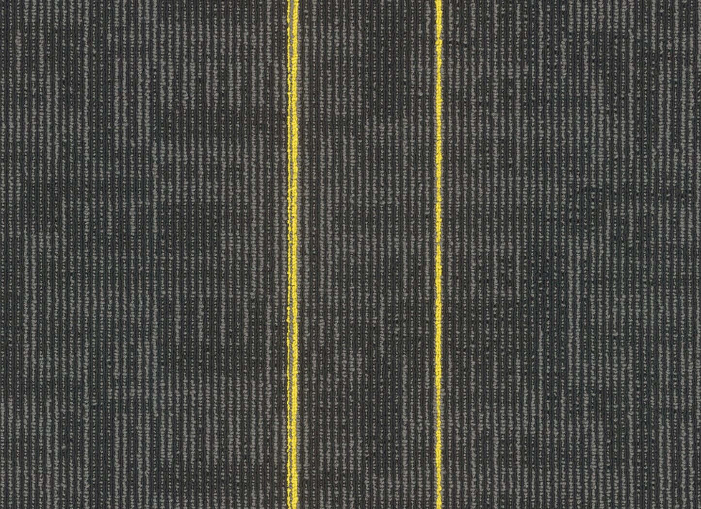 Echo Tile