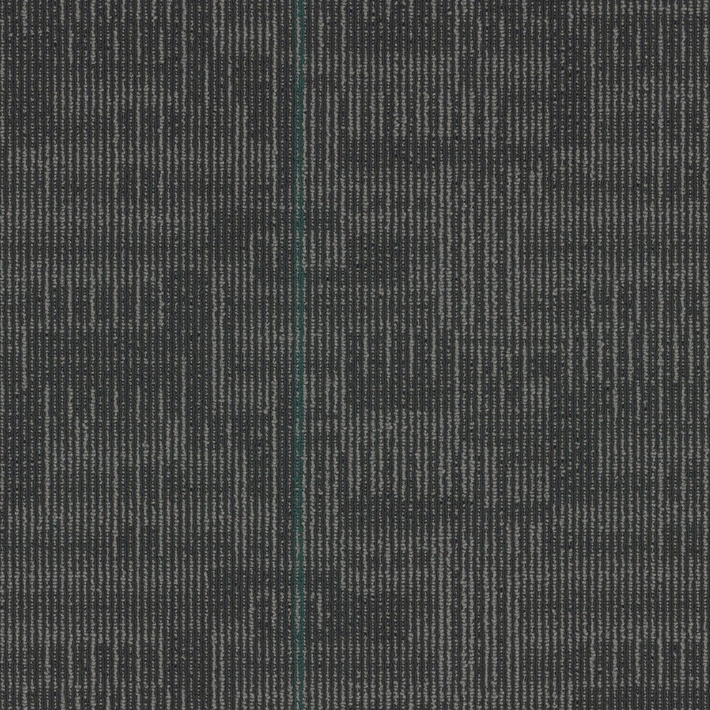Echo Tile
