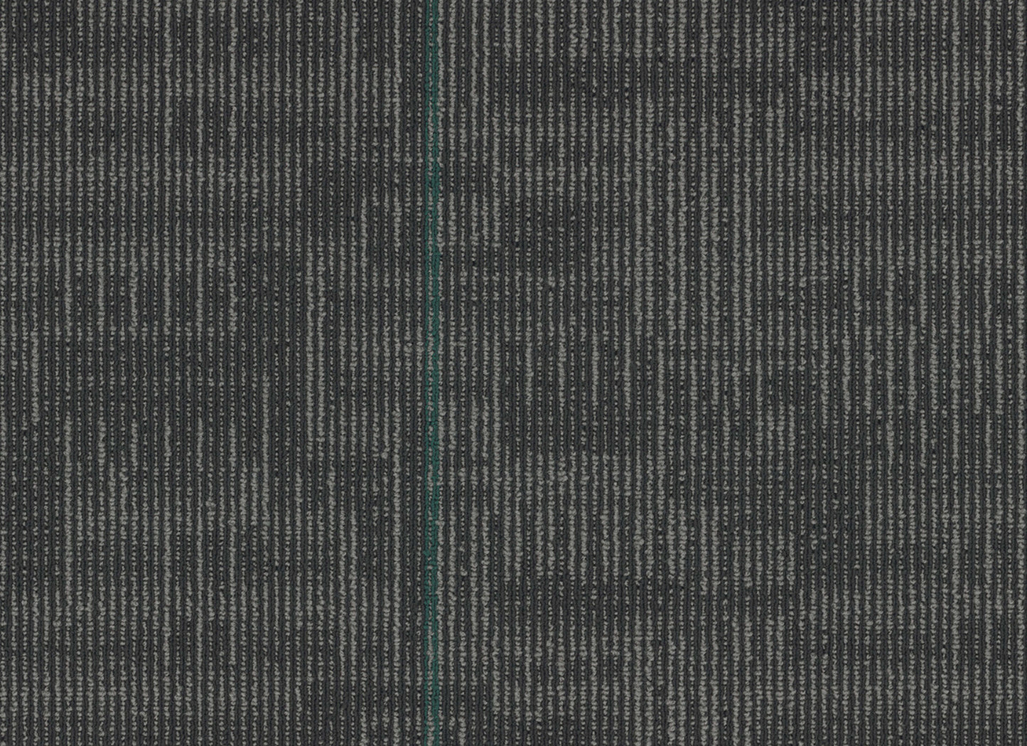 Echo Tile