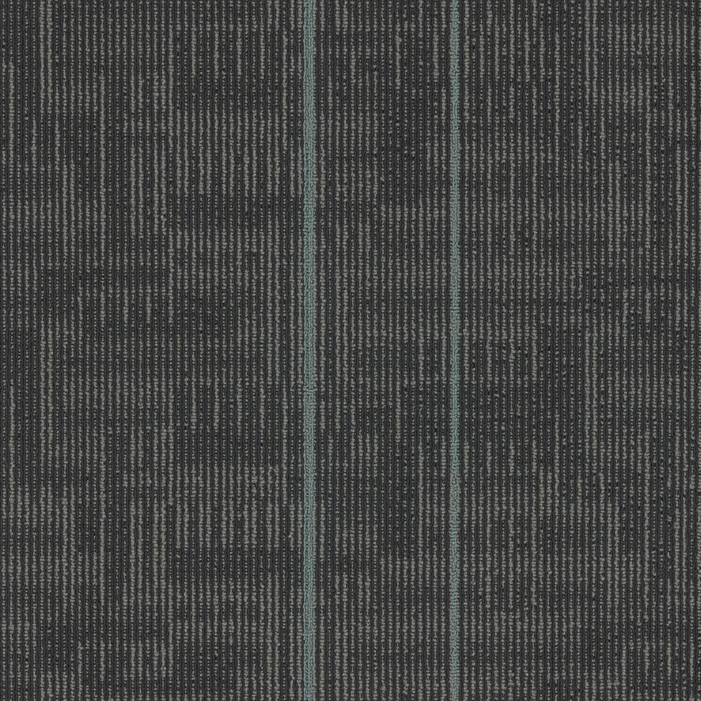 Echo Tile
