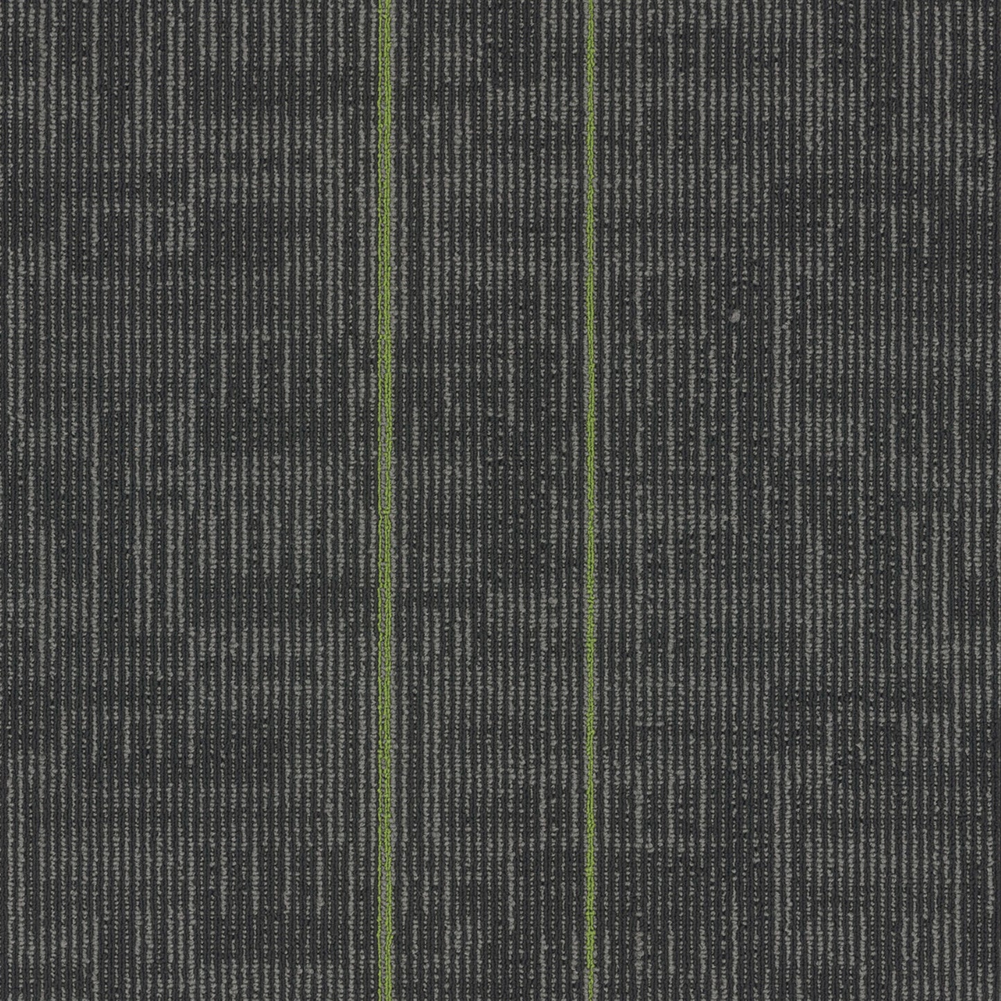 Echo Tile in Parrot Carpet Tile