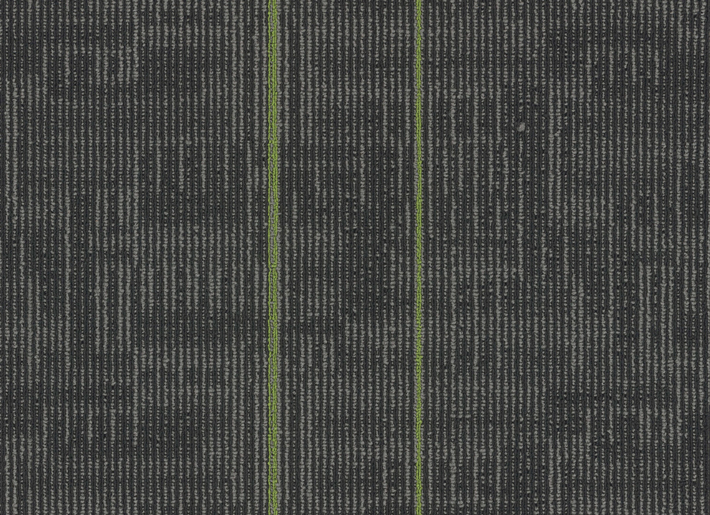 Echo Tile