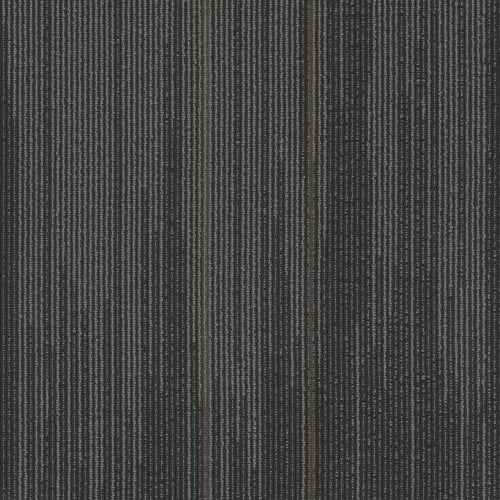 Reverb Plank in Carob
