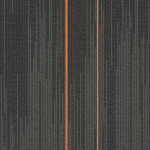 Reverb Tile in Sunburst