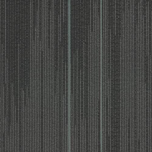 Reverb Plank in Cloud