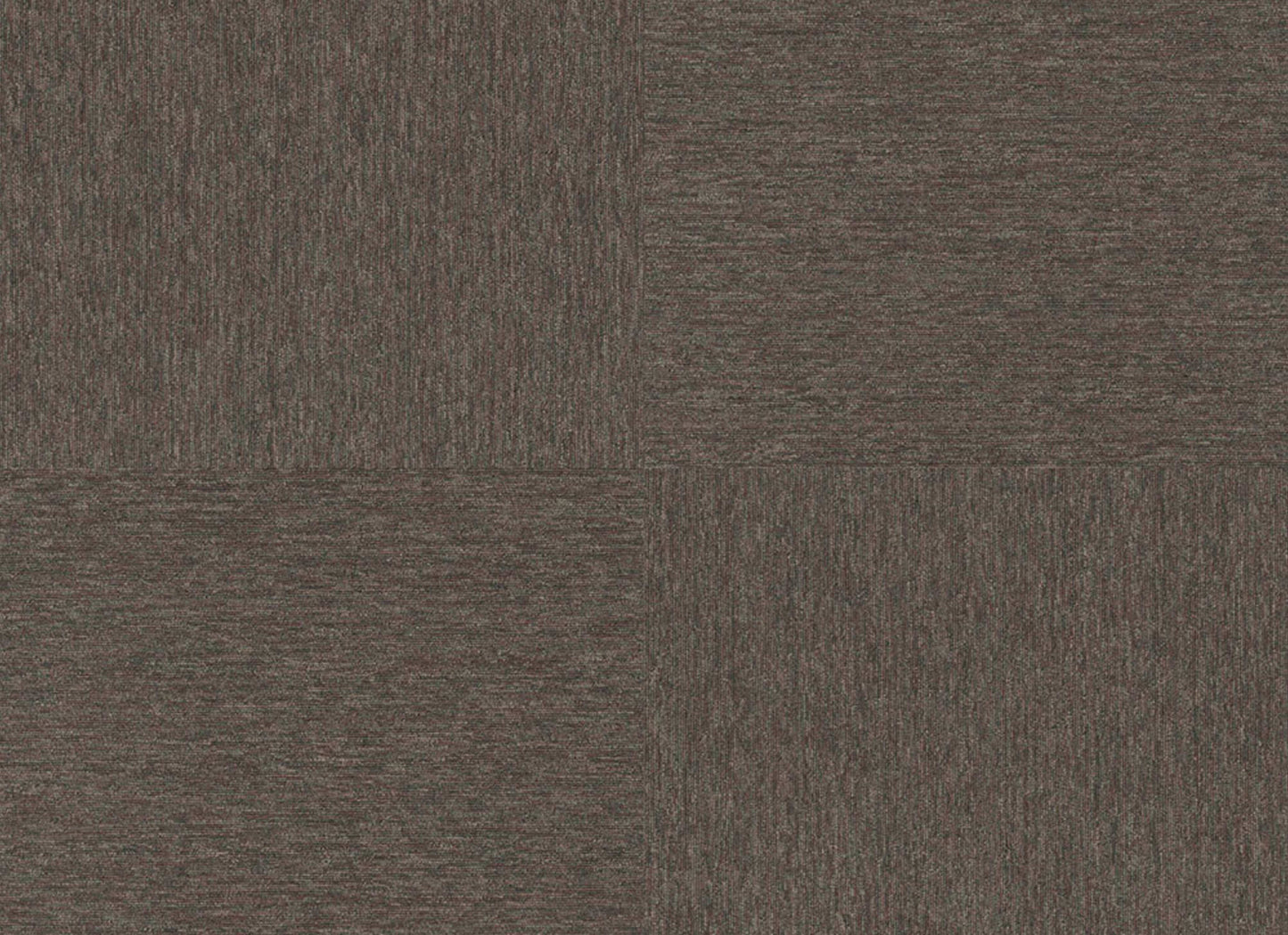 Fast Break Tile