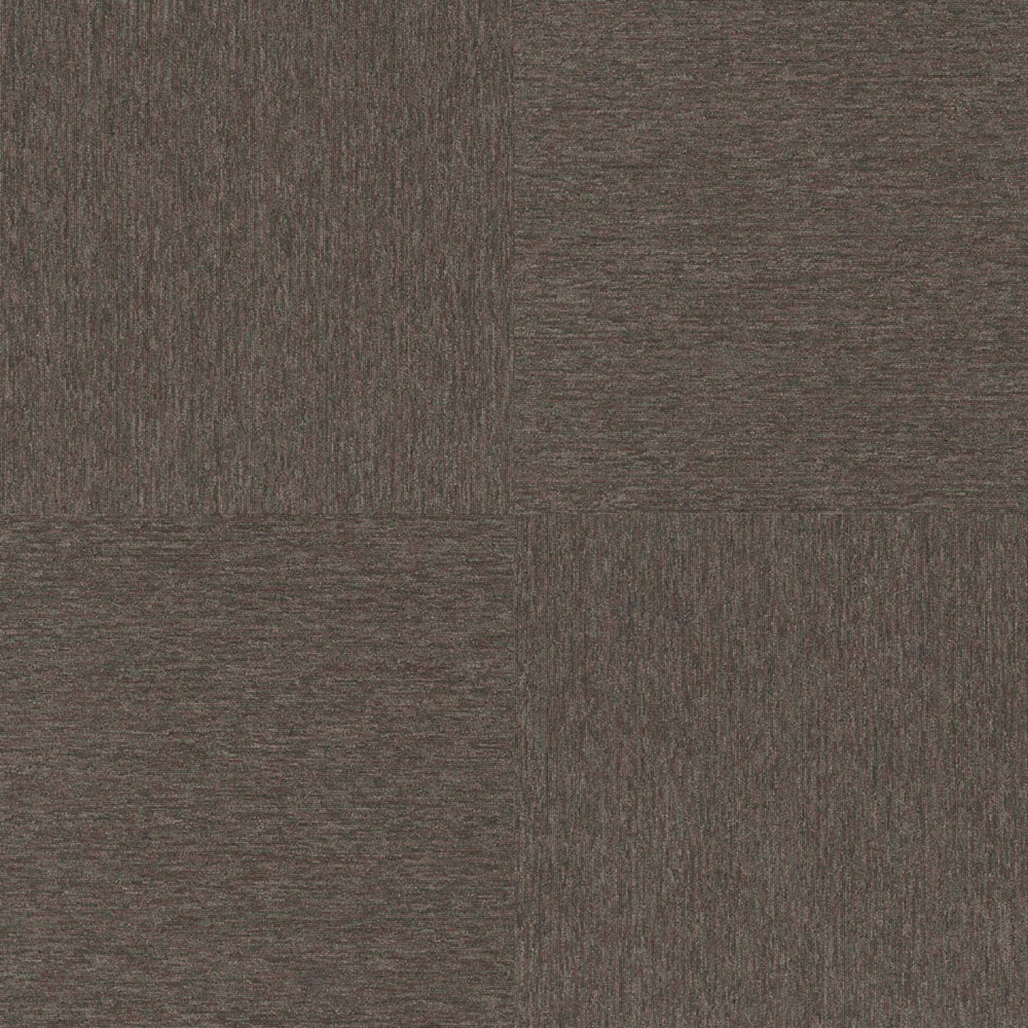 Fast Break Tile
