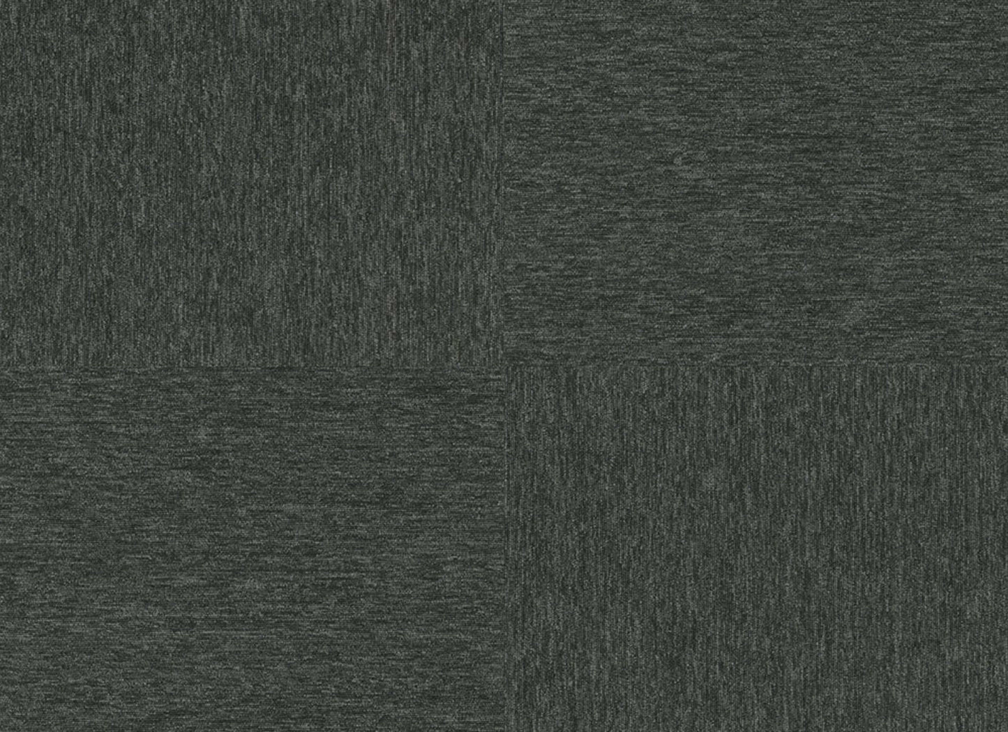 Fast Break Tile