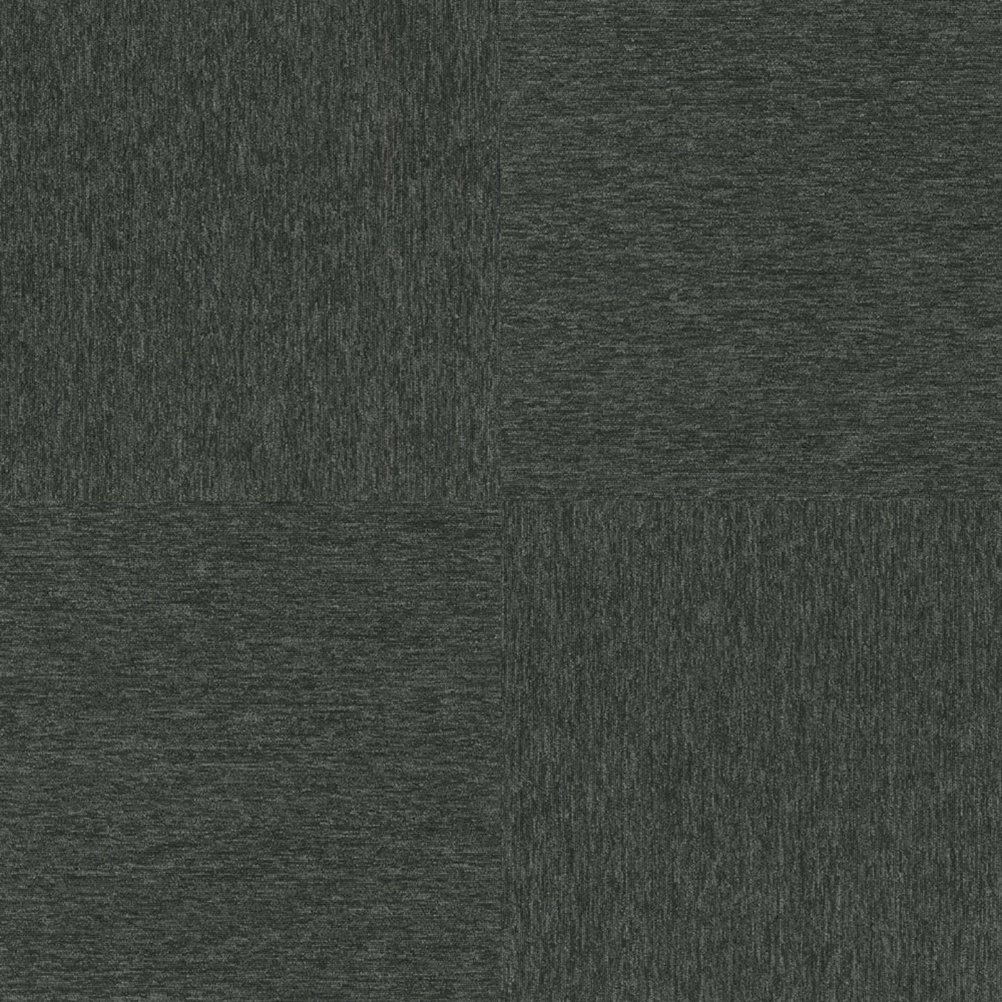 Fast Break Tile in Alley-Oop Carpet Tile