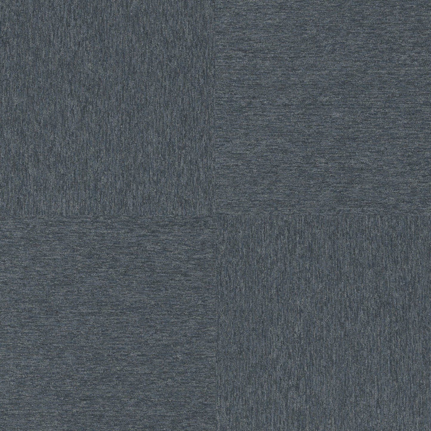 Fast Break Tile