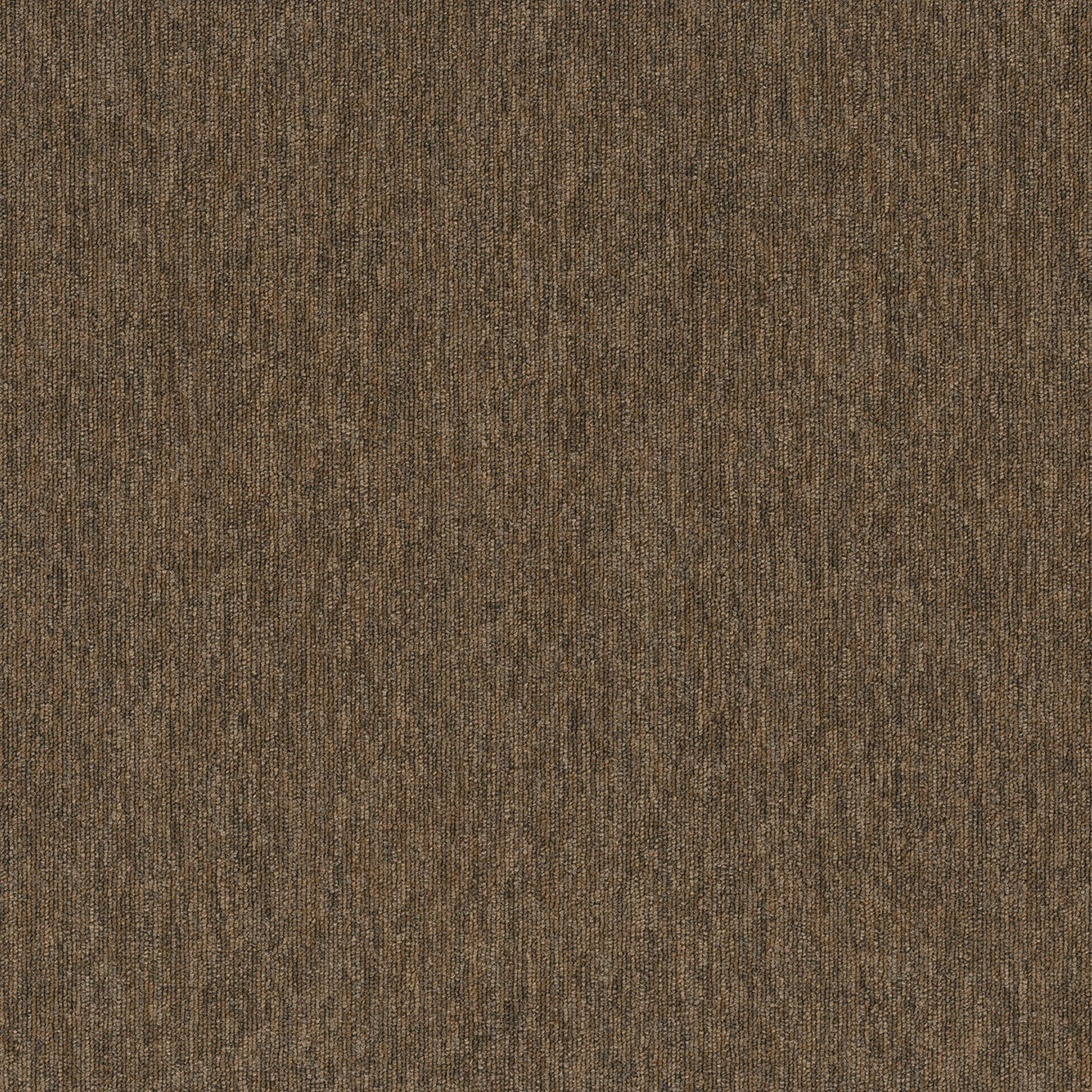 Fast Break Tile