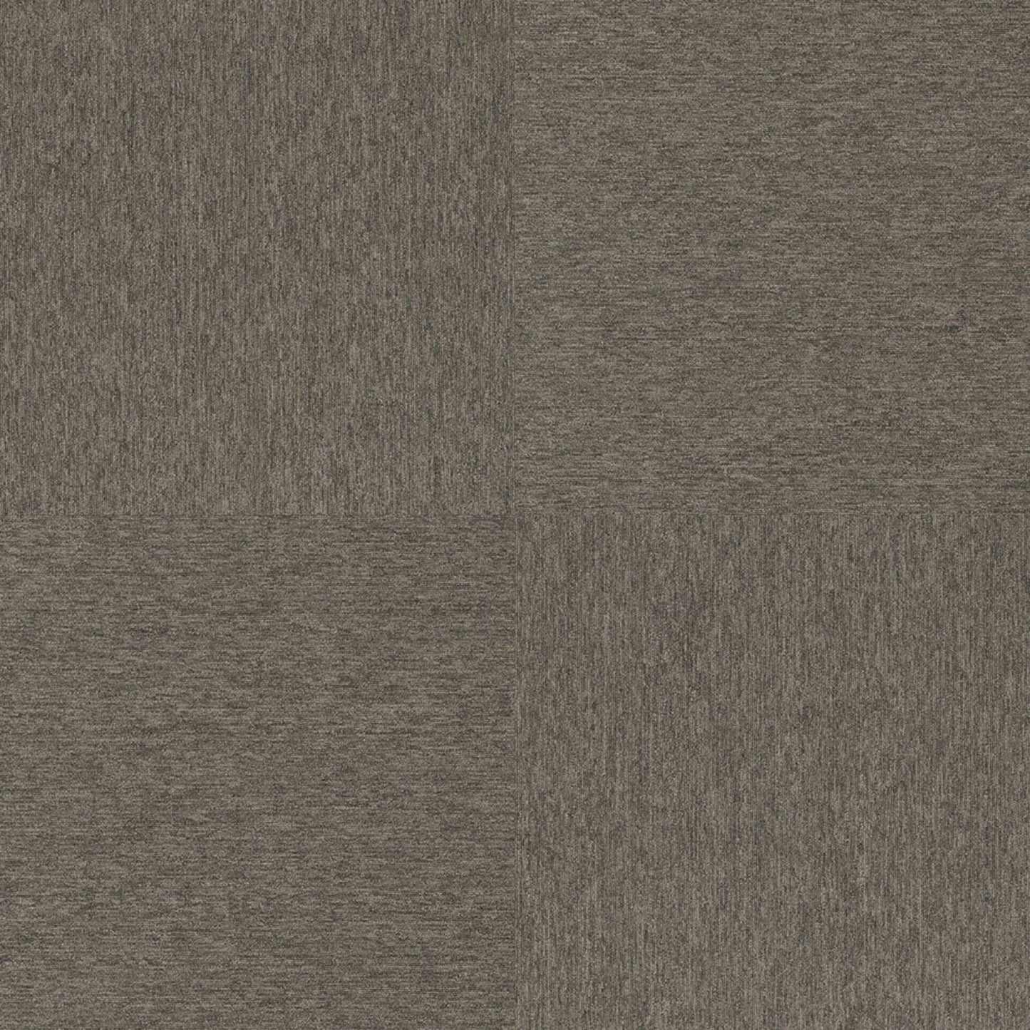 Fast Break Tile