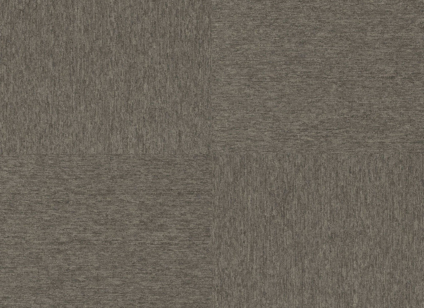 Fast Break Tile