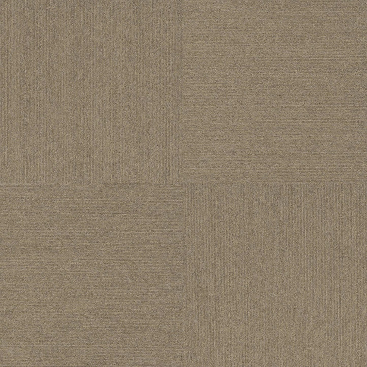 Fast Break Tile