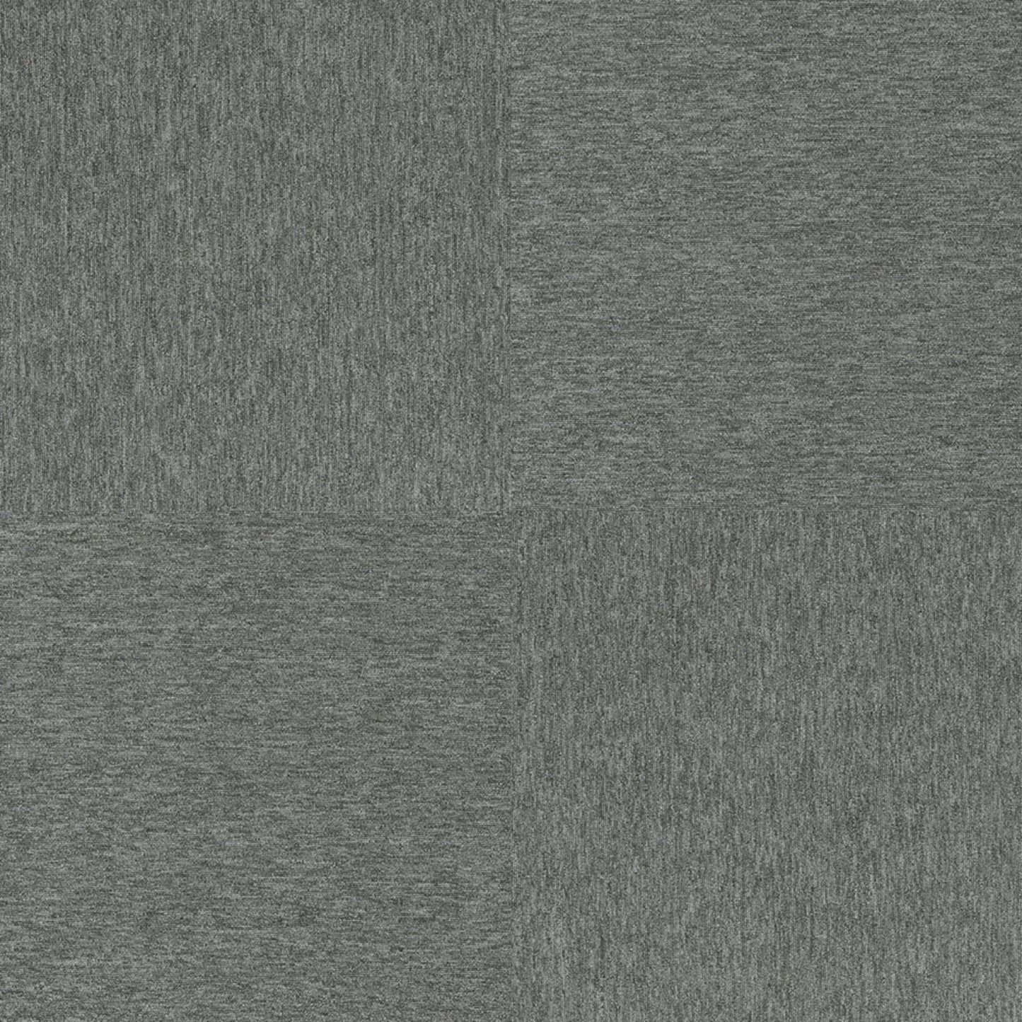 Fast Break Tile