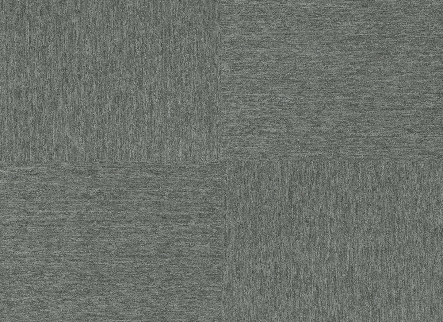 Fast Break Tile