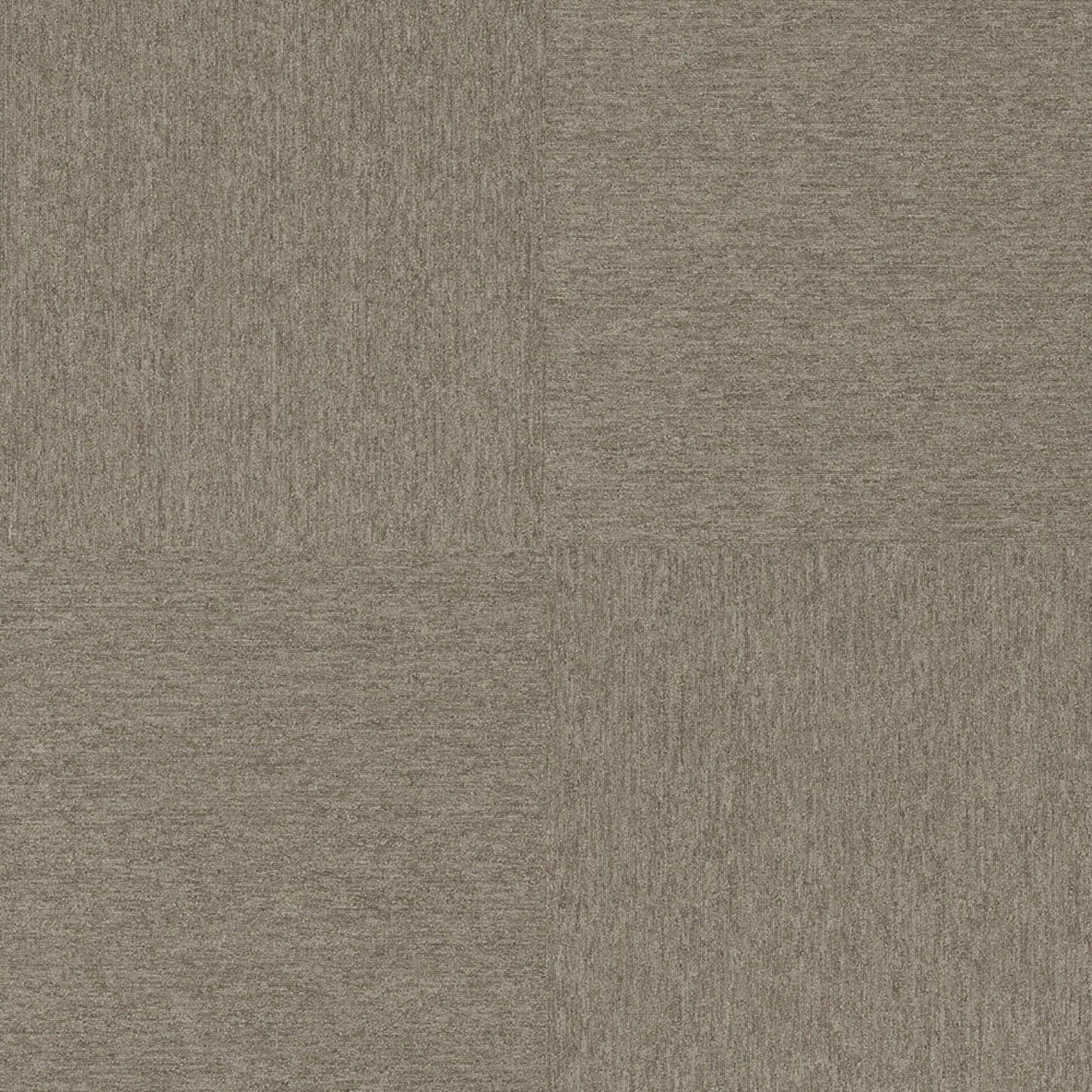 Fast Break Tile